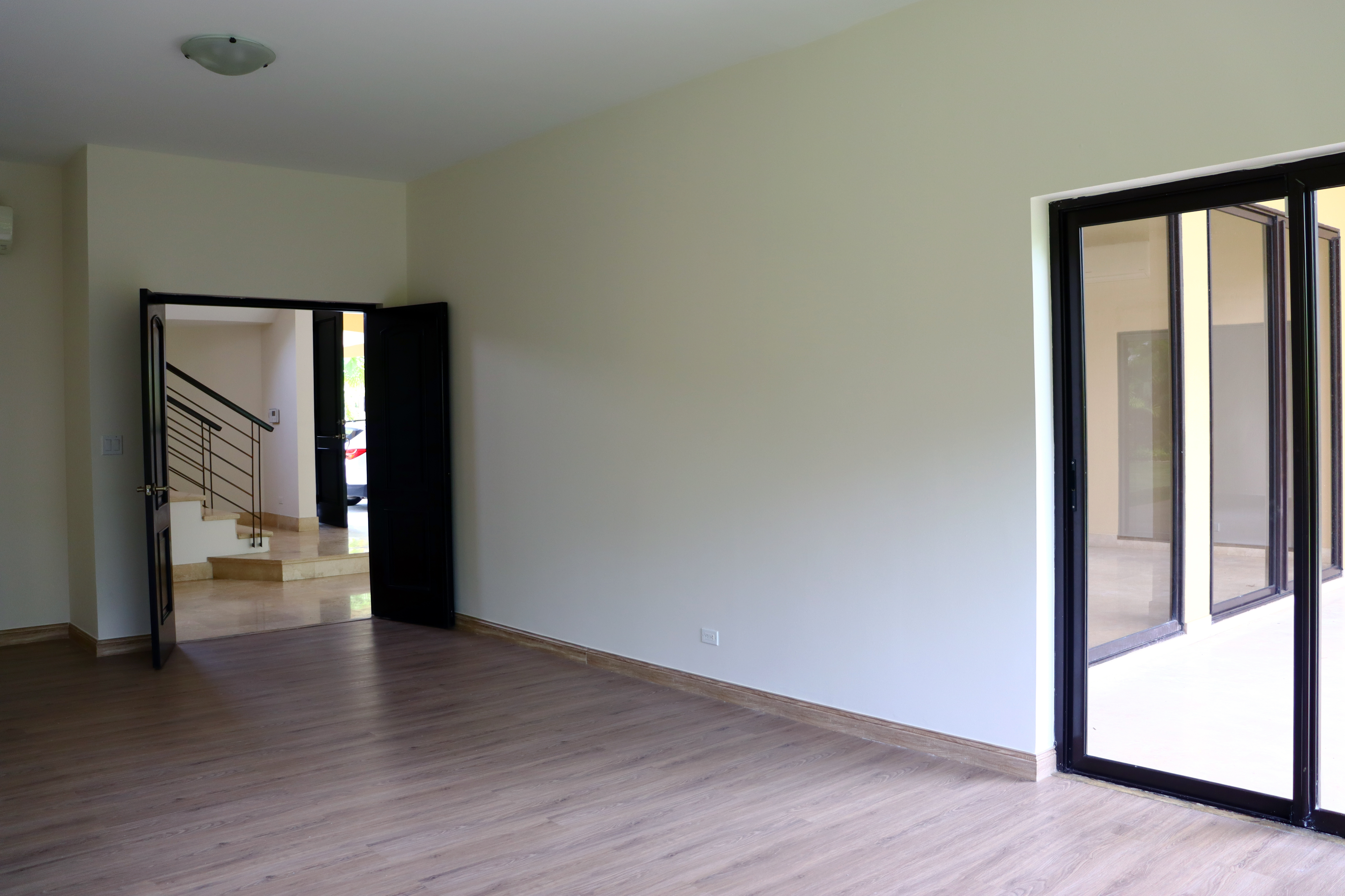Se Vende Casa en Antigua, Costa del Este