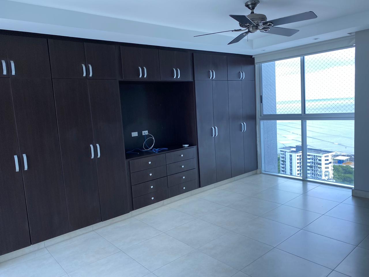 Se Vende en PH Waterfalls, San Francisco