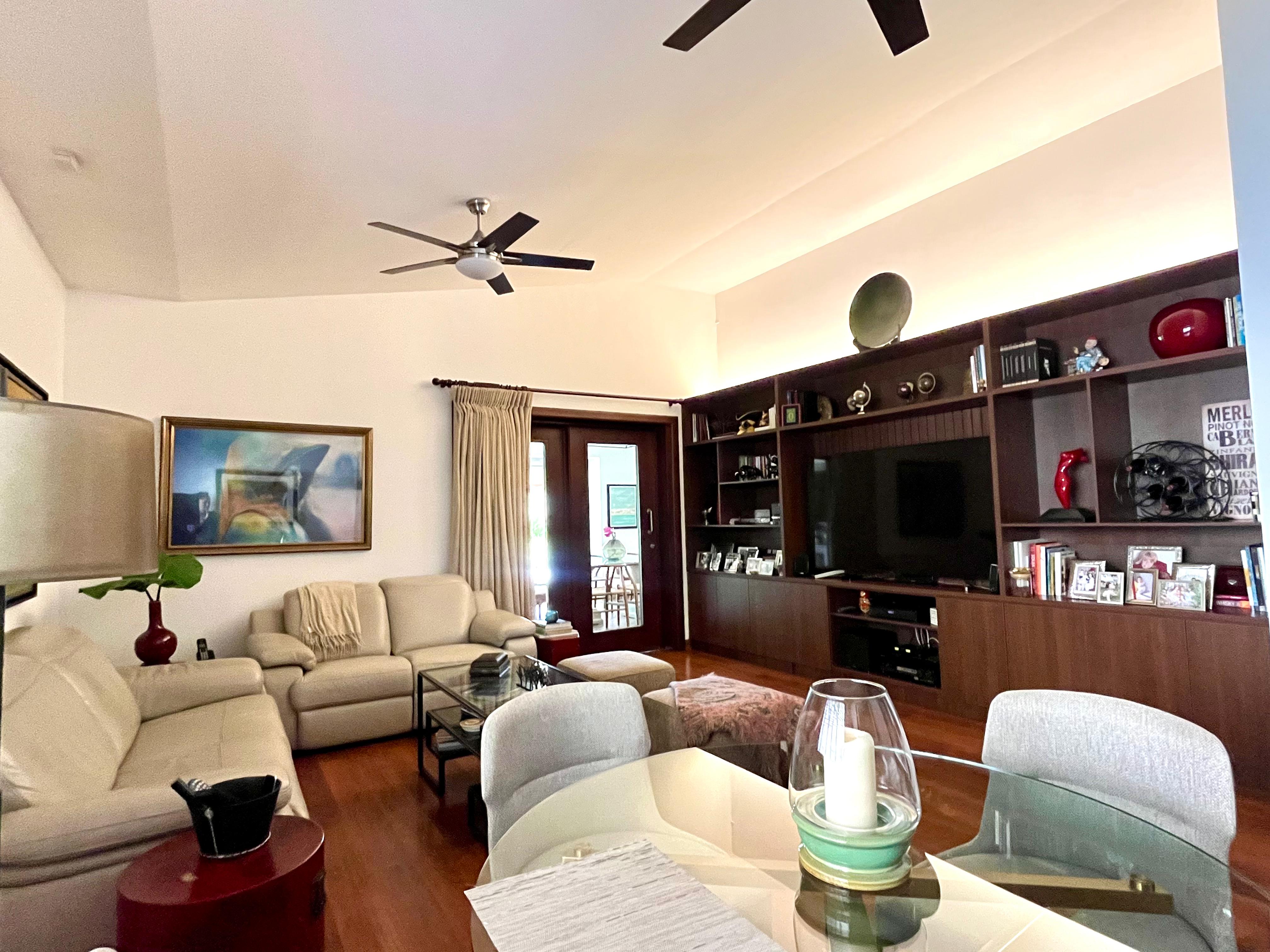 Se Vende casa en Costa del Este, Balmoral