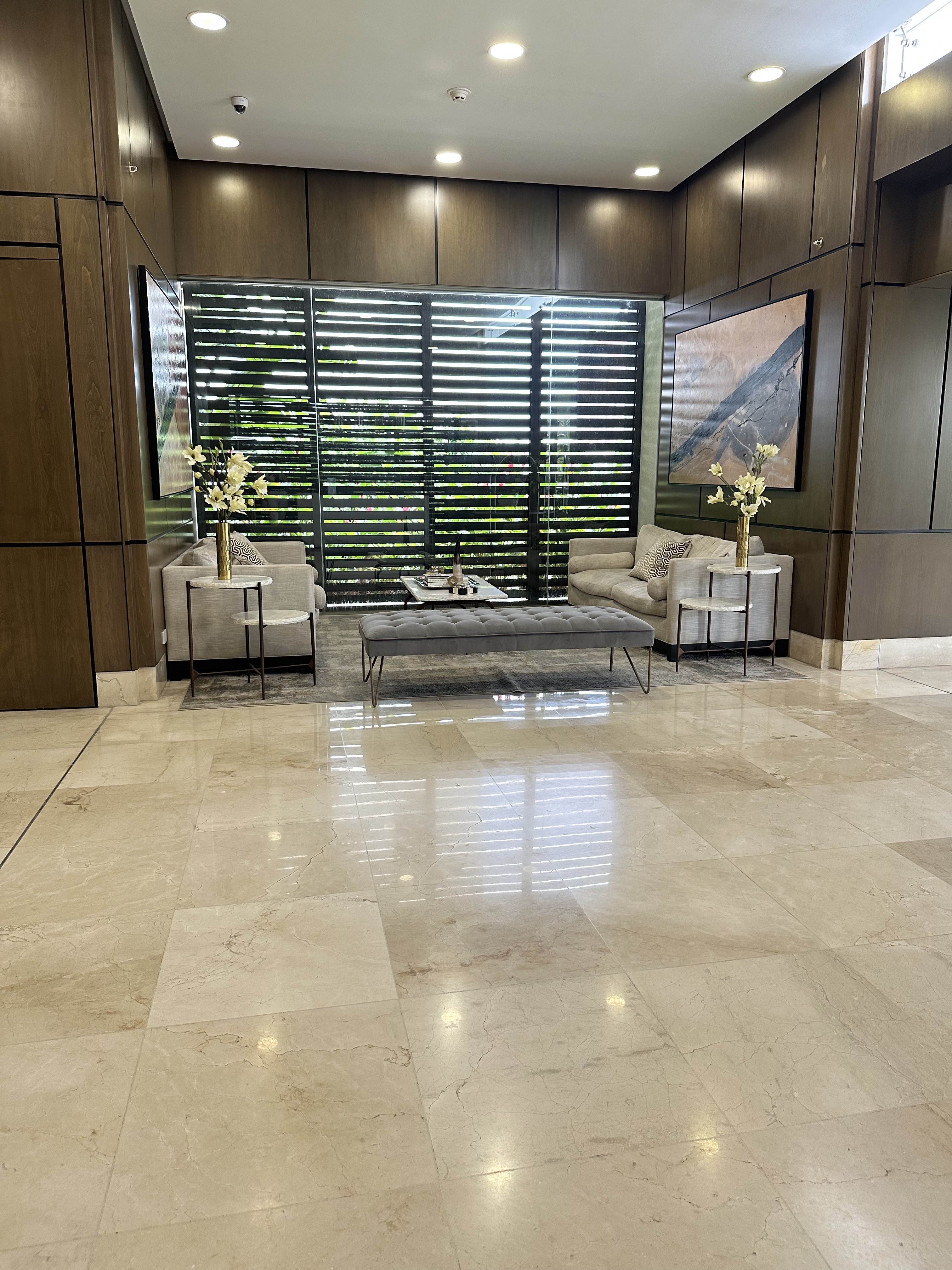 Se Vende apartamento en The Reserve