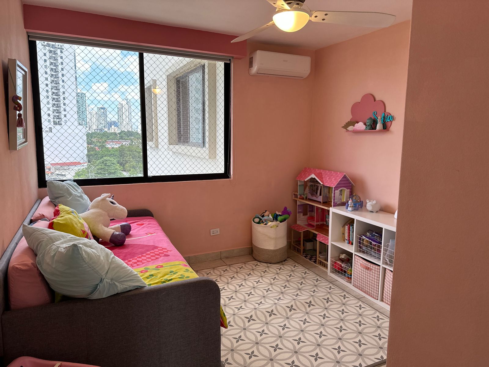 Se Vende Apartamento en Coco del Mar