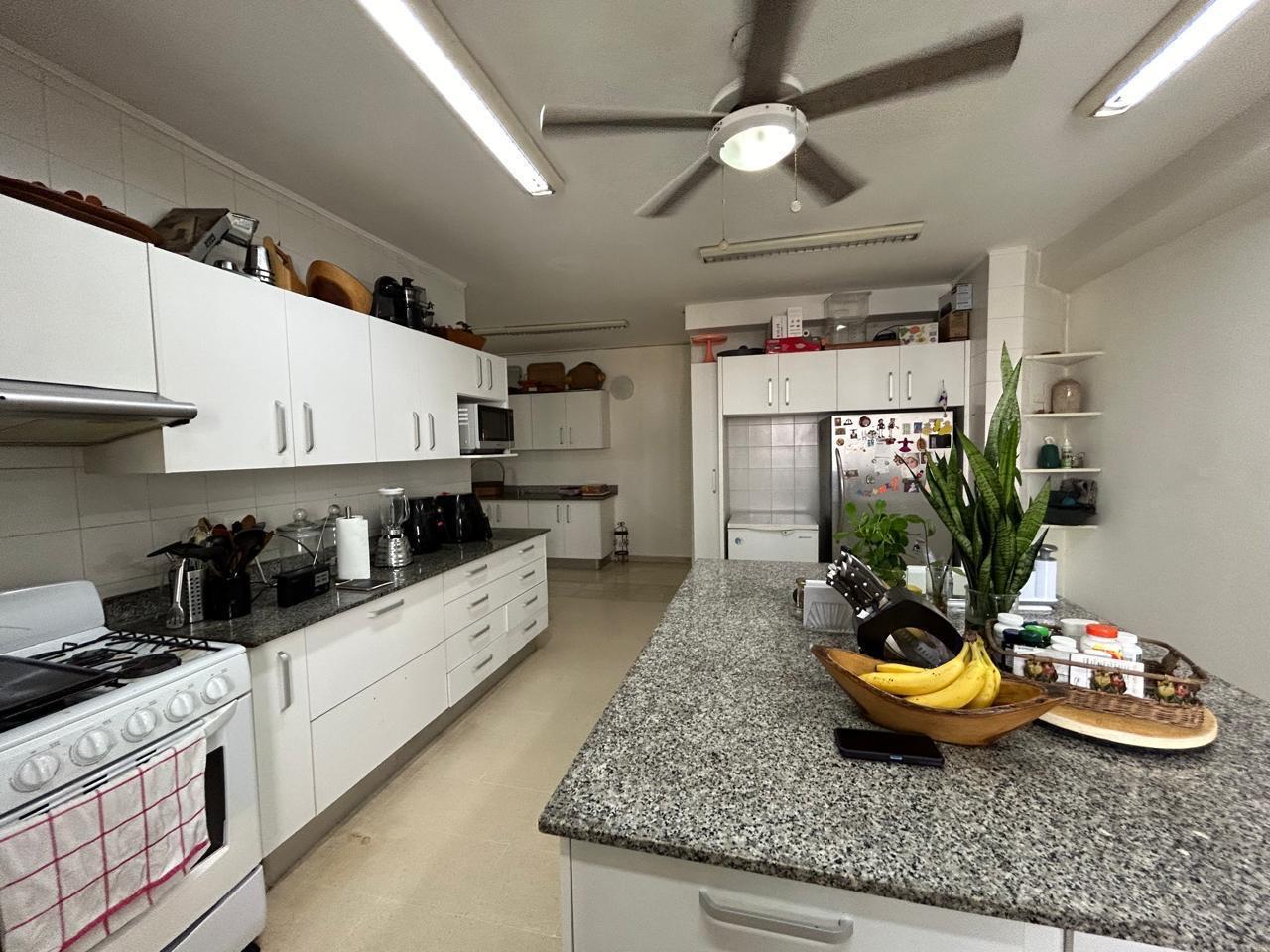 Se Vende apto en Coco del Mar