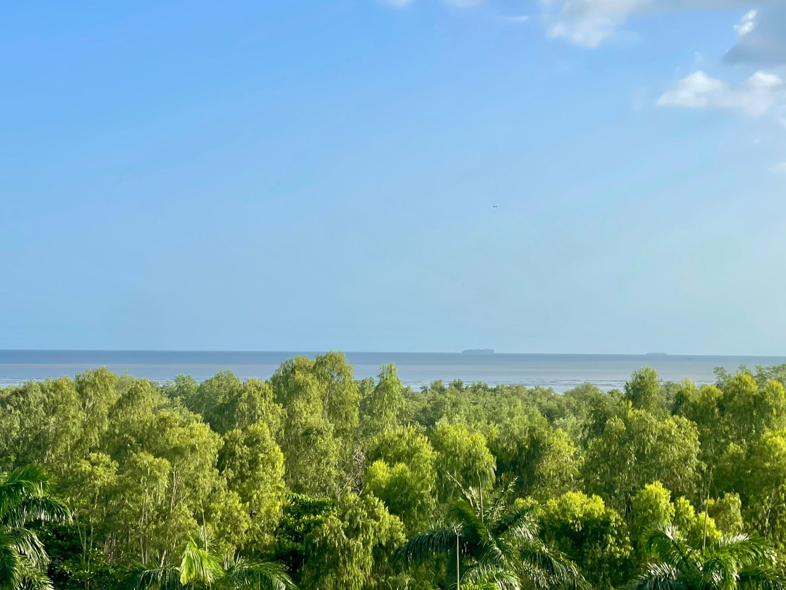 Se Vende apartamento en PH Acqua 2 en Costa del Este