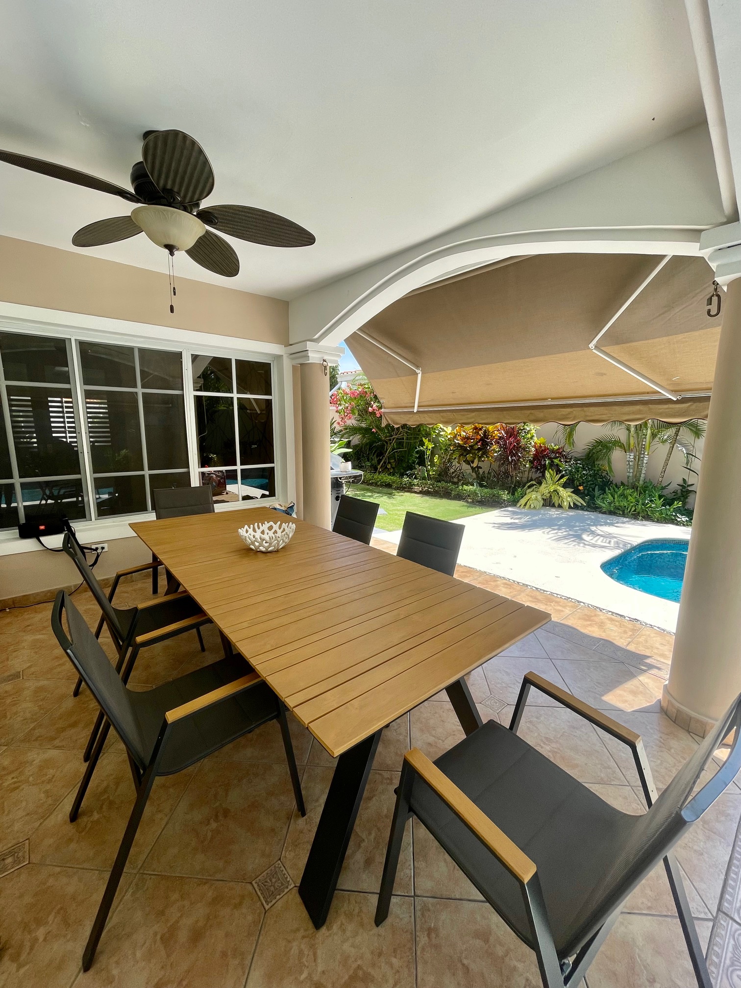 Se Vende Casa en Costa Las Perlas, Costa del Este