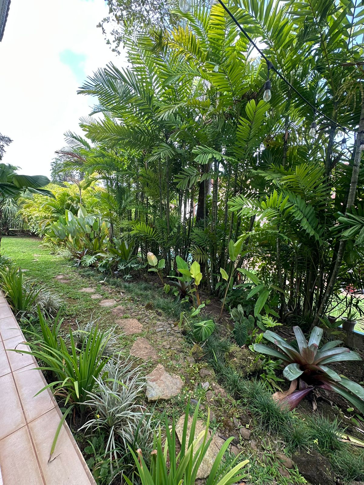 Se Vende Casa en Senderos de Camino de Cruces