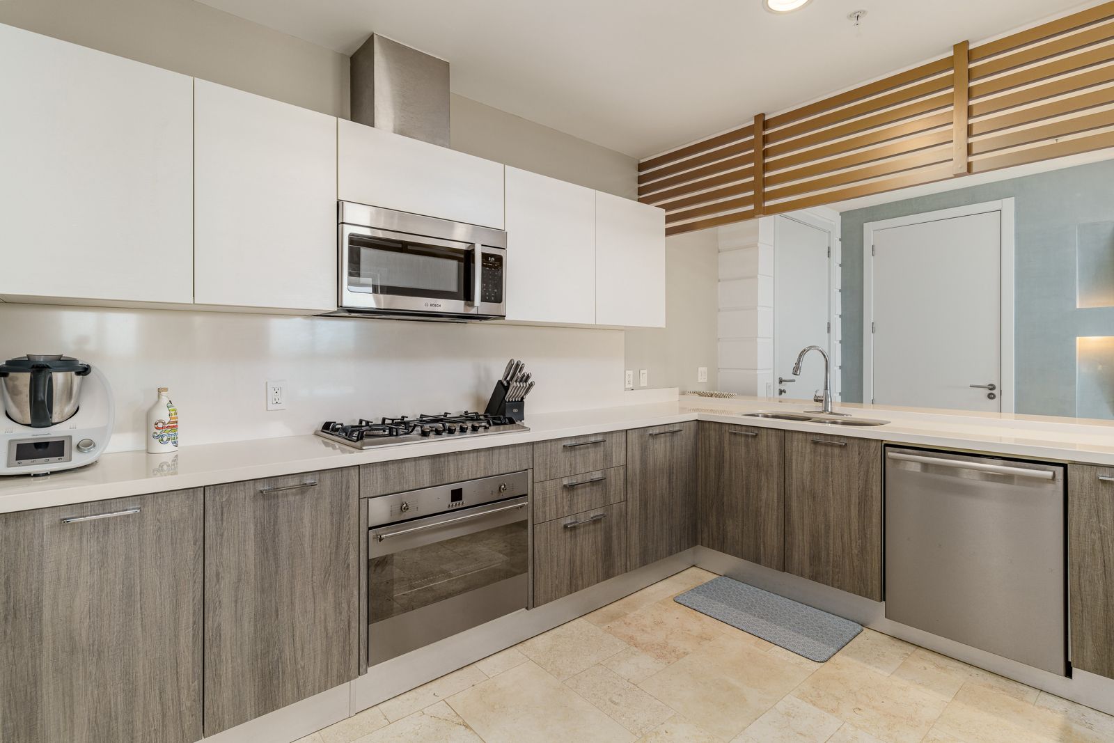 Se Vende apartamento en Buenaventura