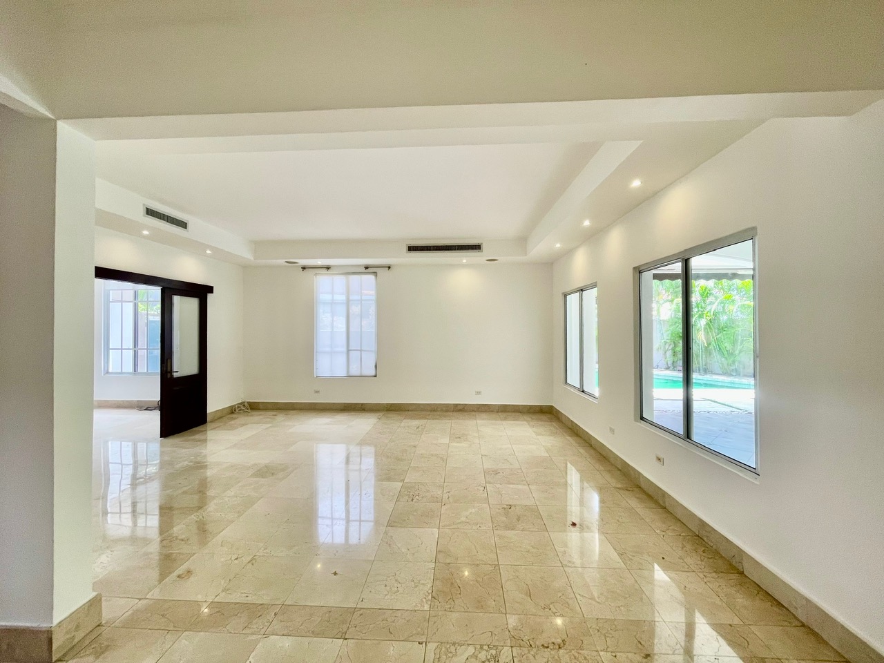 Se Vende Casa en Costa Las Perlas, Costa del Este