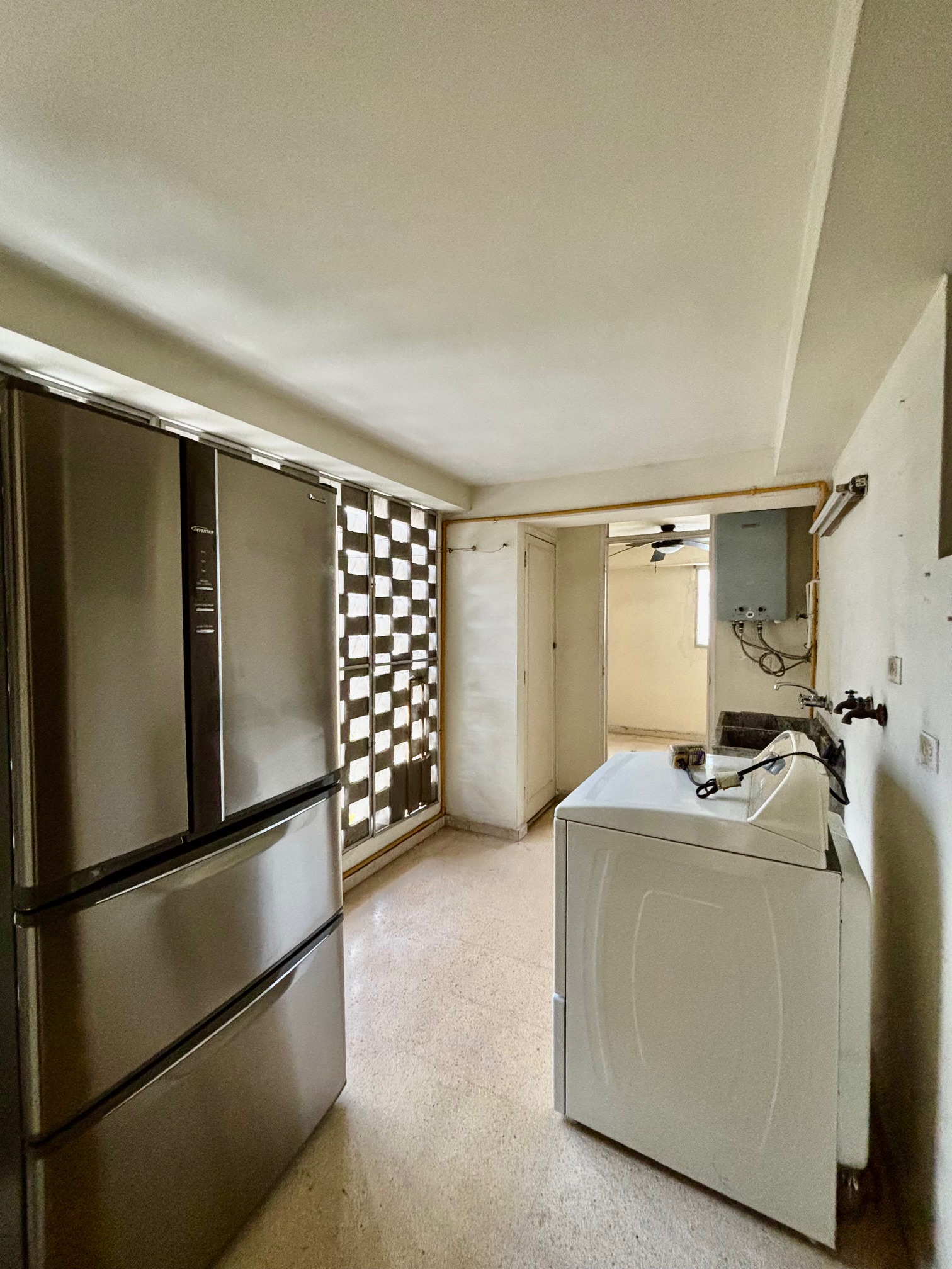 SE VENDE EN PH CARMEL, EL CARMEN