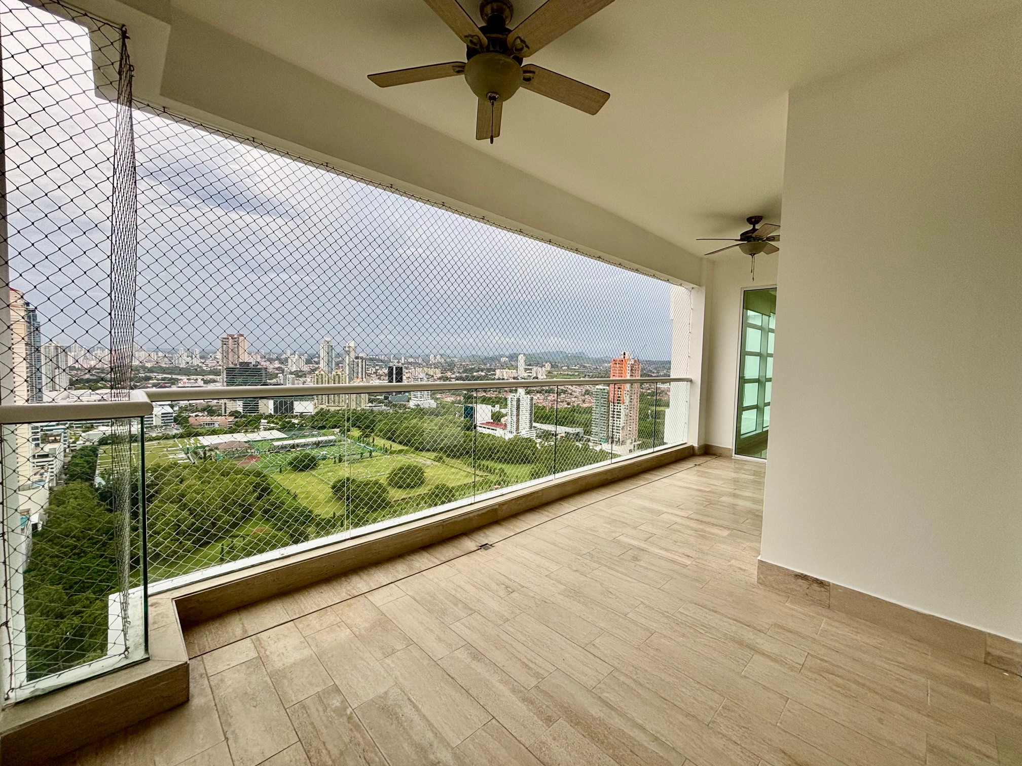 Se Vende en PH Aria, Costa del Este