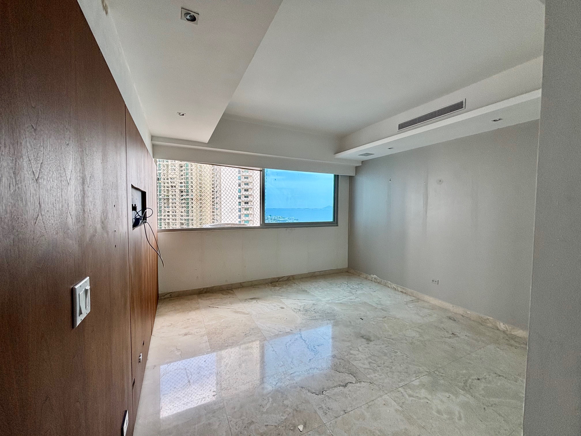 Se Vende en PH Aqualina, Punta Pacifica