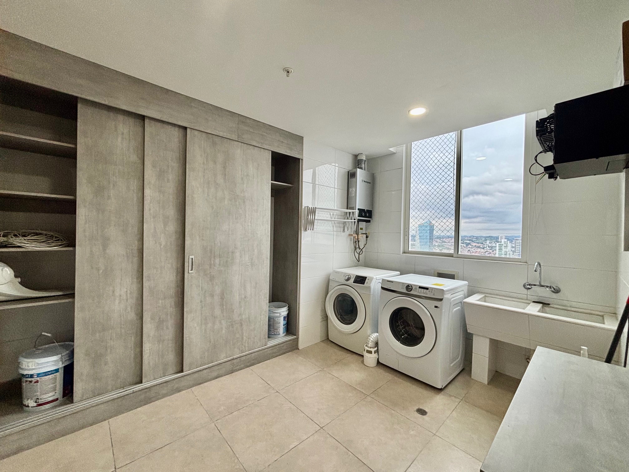 Se Vende en PH Acqua I Costa del Este