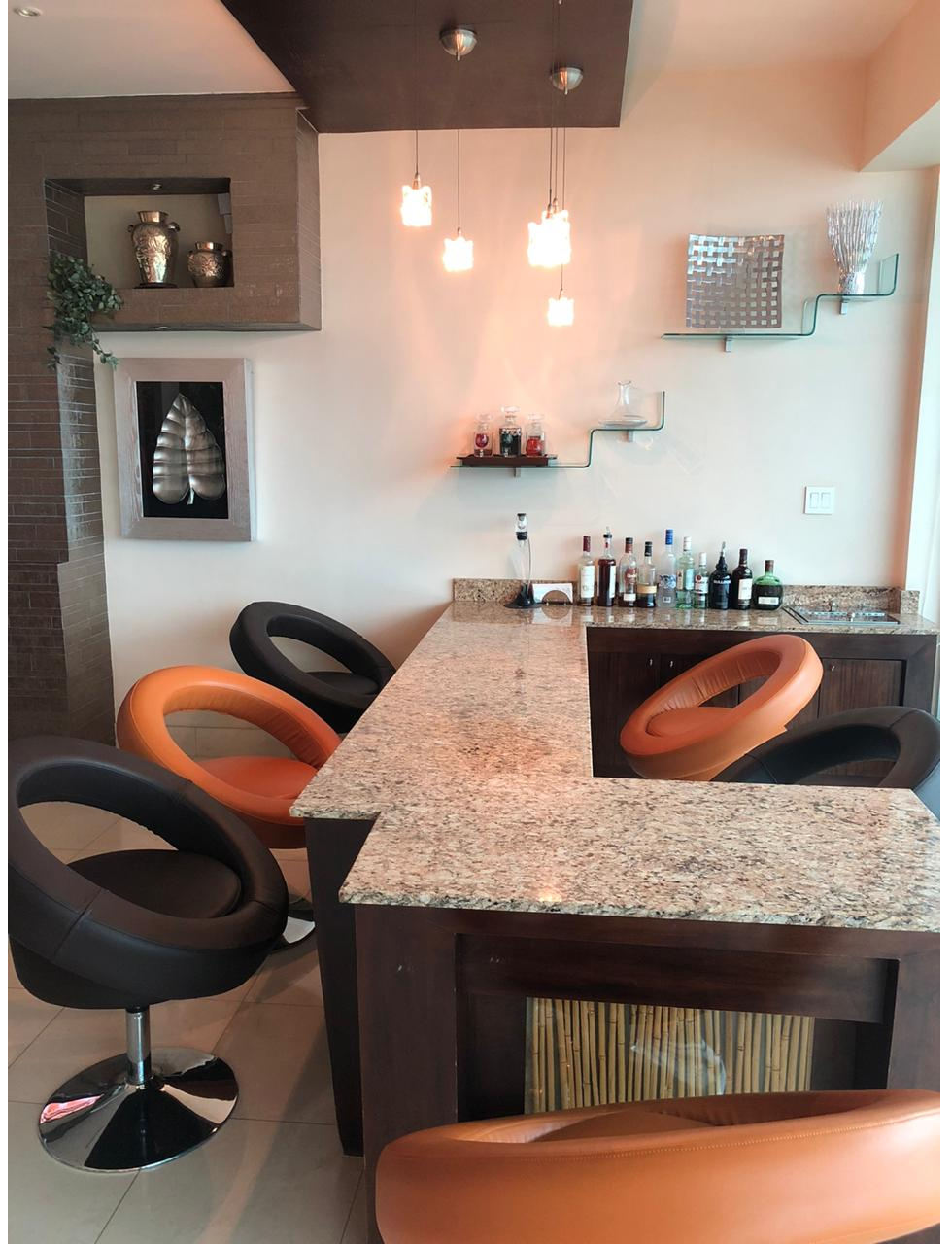 Se Vende apartamento en Costa del Este, PH Ocean One