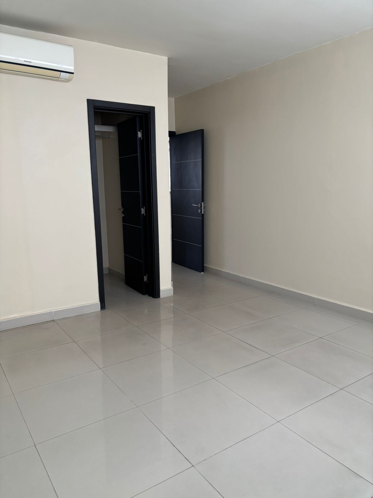 Se Vende apartamento en San Francisco, PH Joy