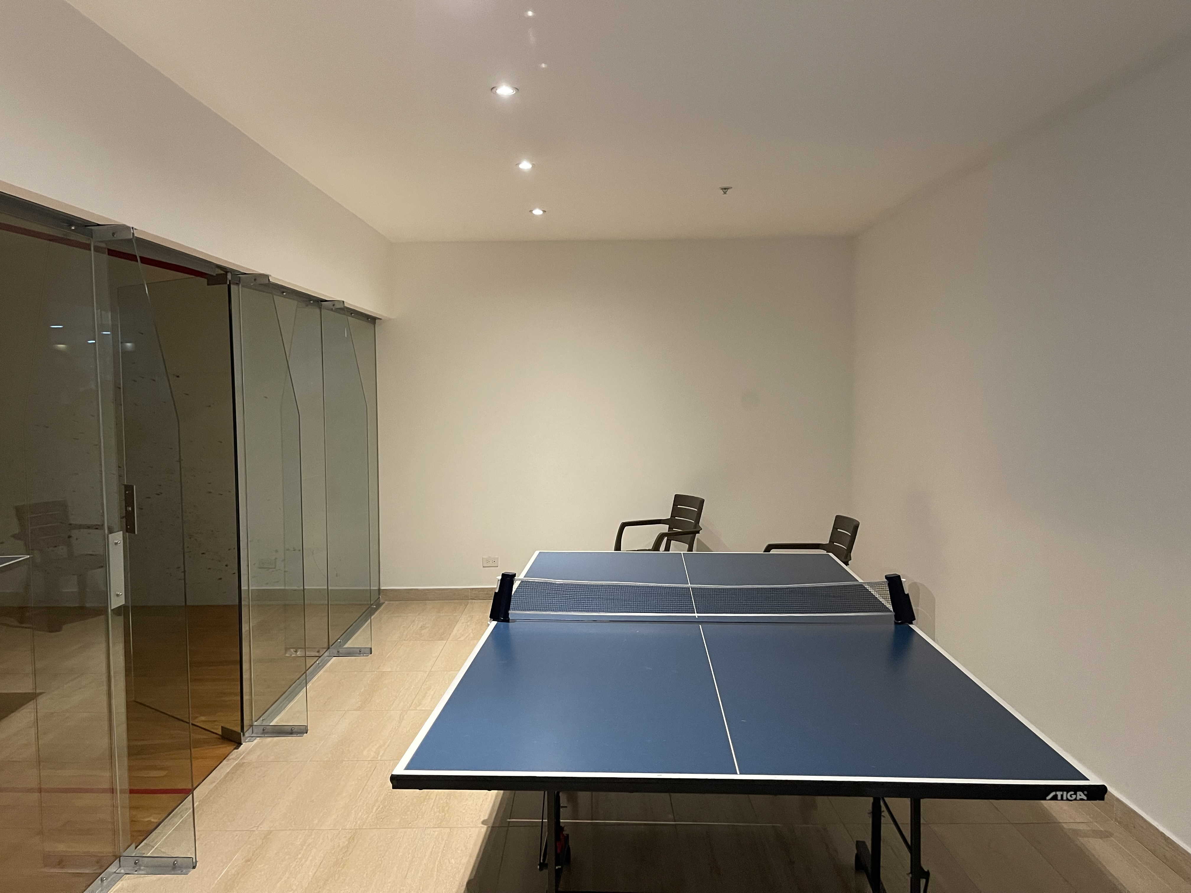 SE VENDE PH ARIA, COSTA DEL ESTE