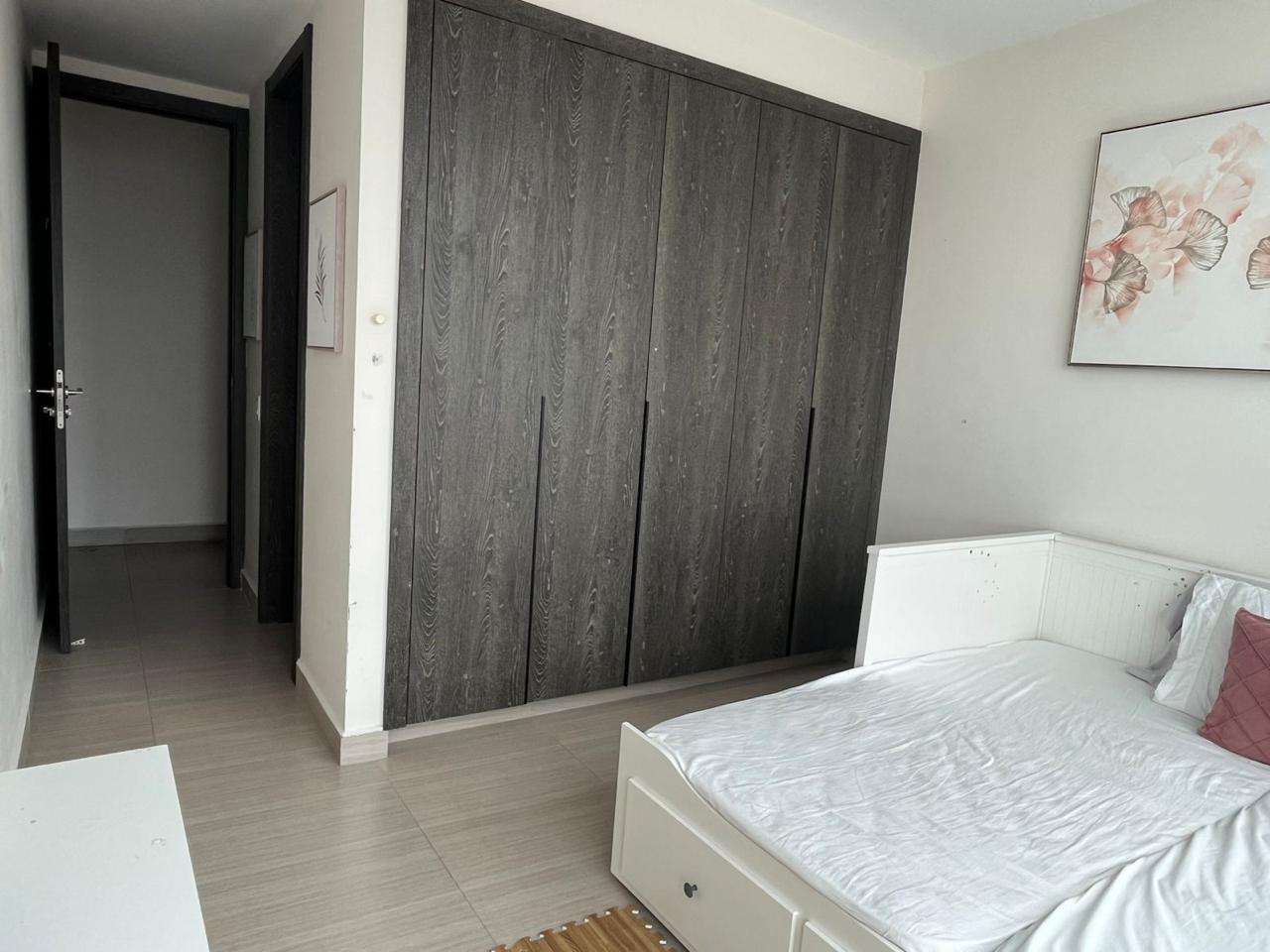 Se Vende apartamento en el PH Asia, Costa del Este