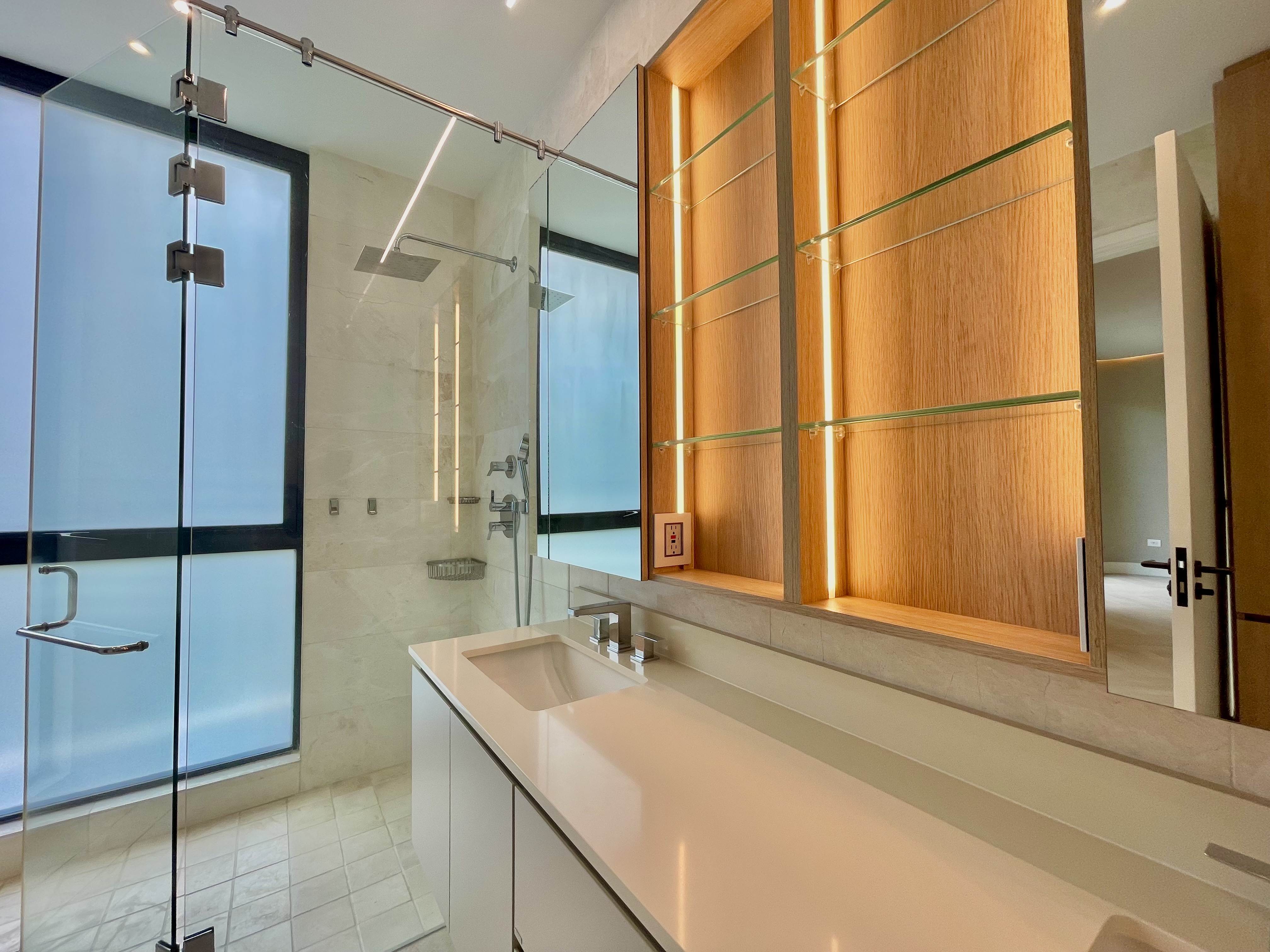 Se Alquila apartamento en Ocean Reef
