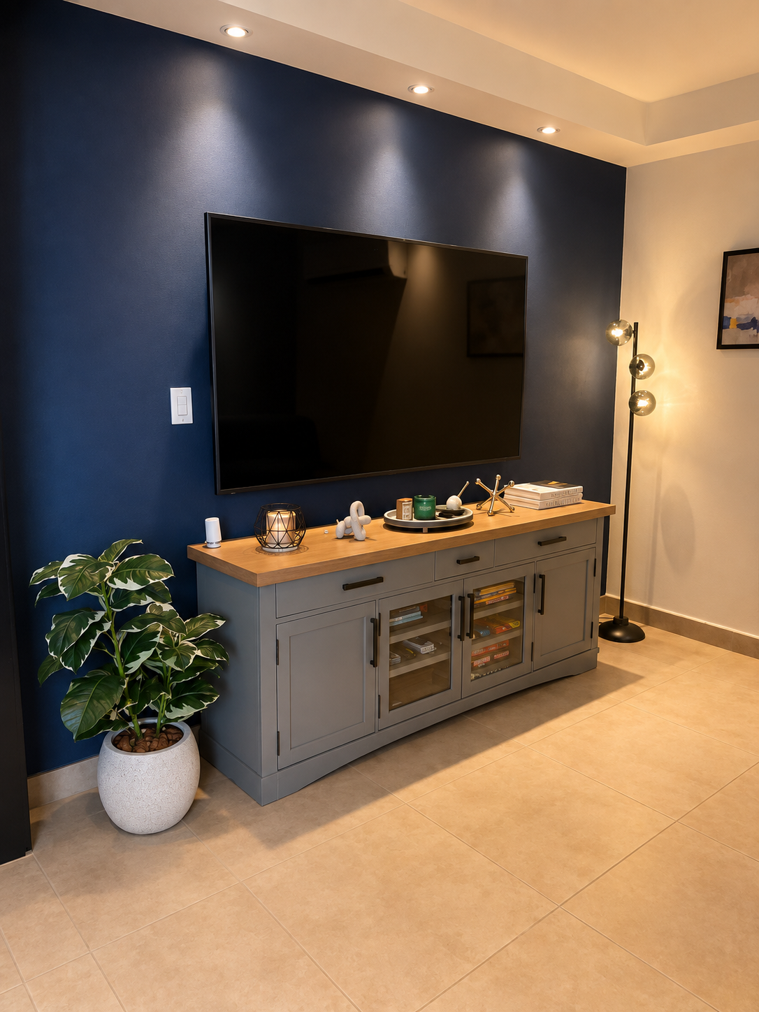Se Vende apartamento en Embassy Village, Clayton