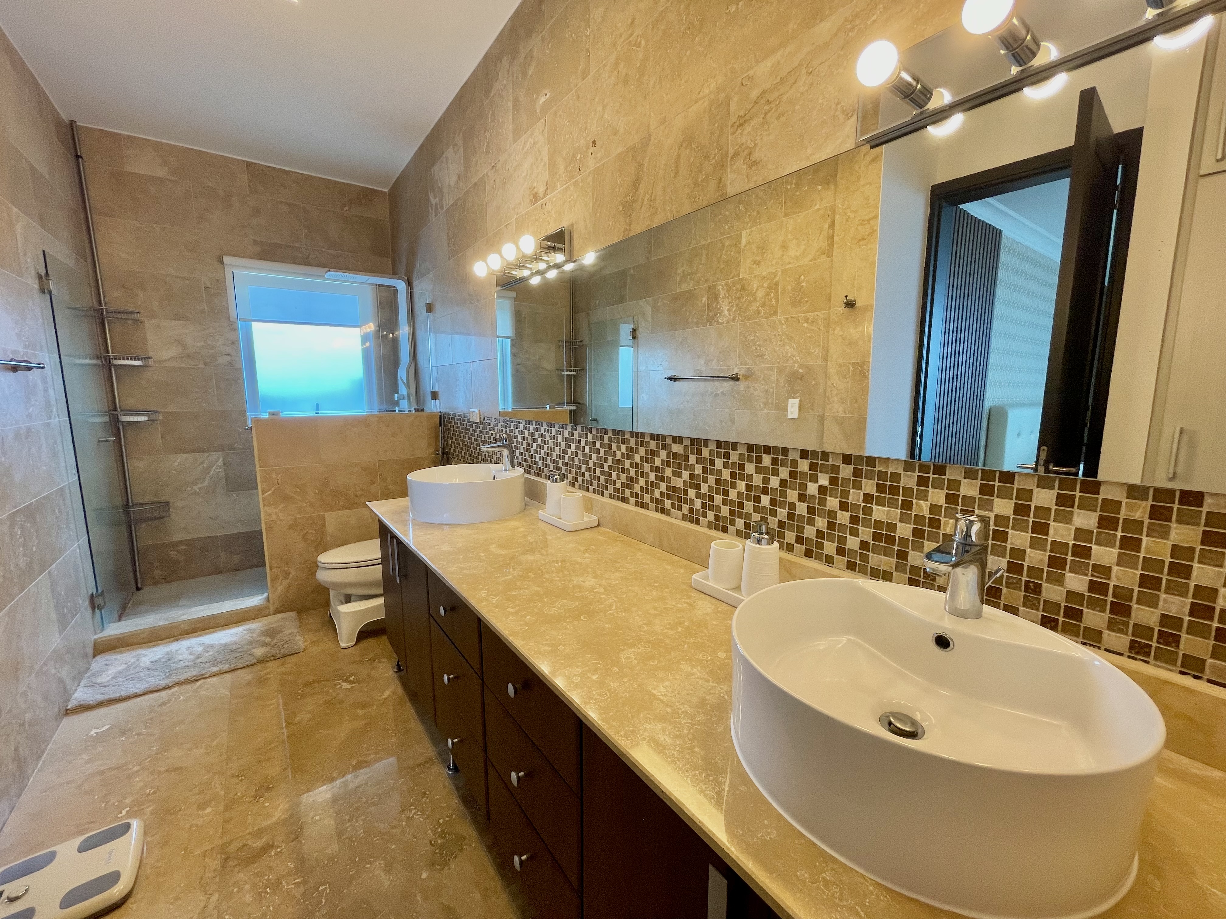 Se Vende en Q Tower, Punta Pacifica