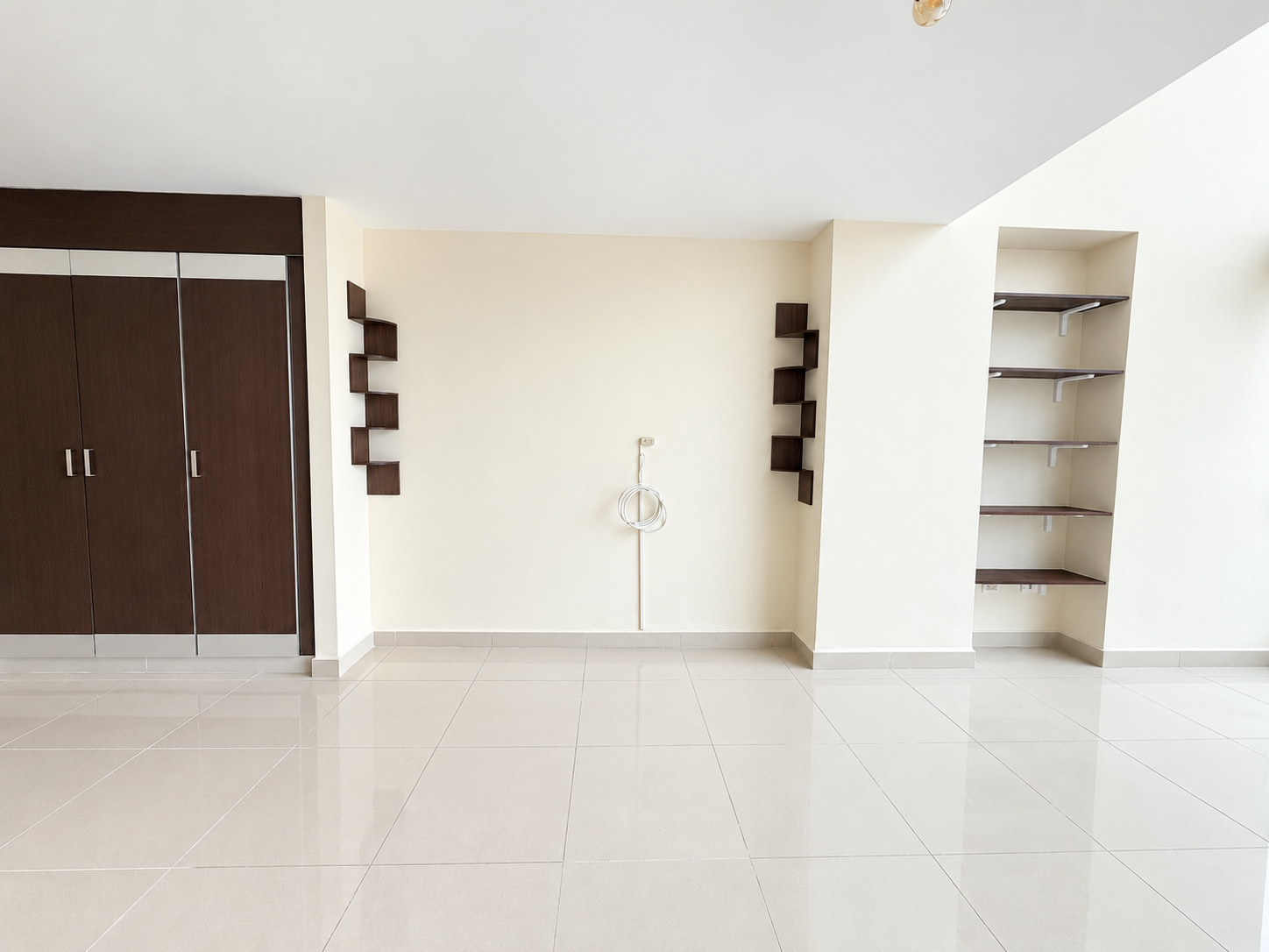 Se Vende Loft en El Cangrejo, PH Vitro Loft