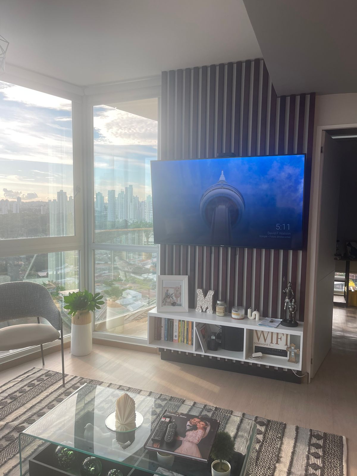 Se Vende en PH Quartier del Mar, Coco del Mar