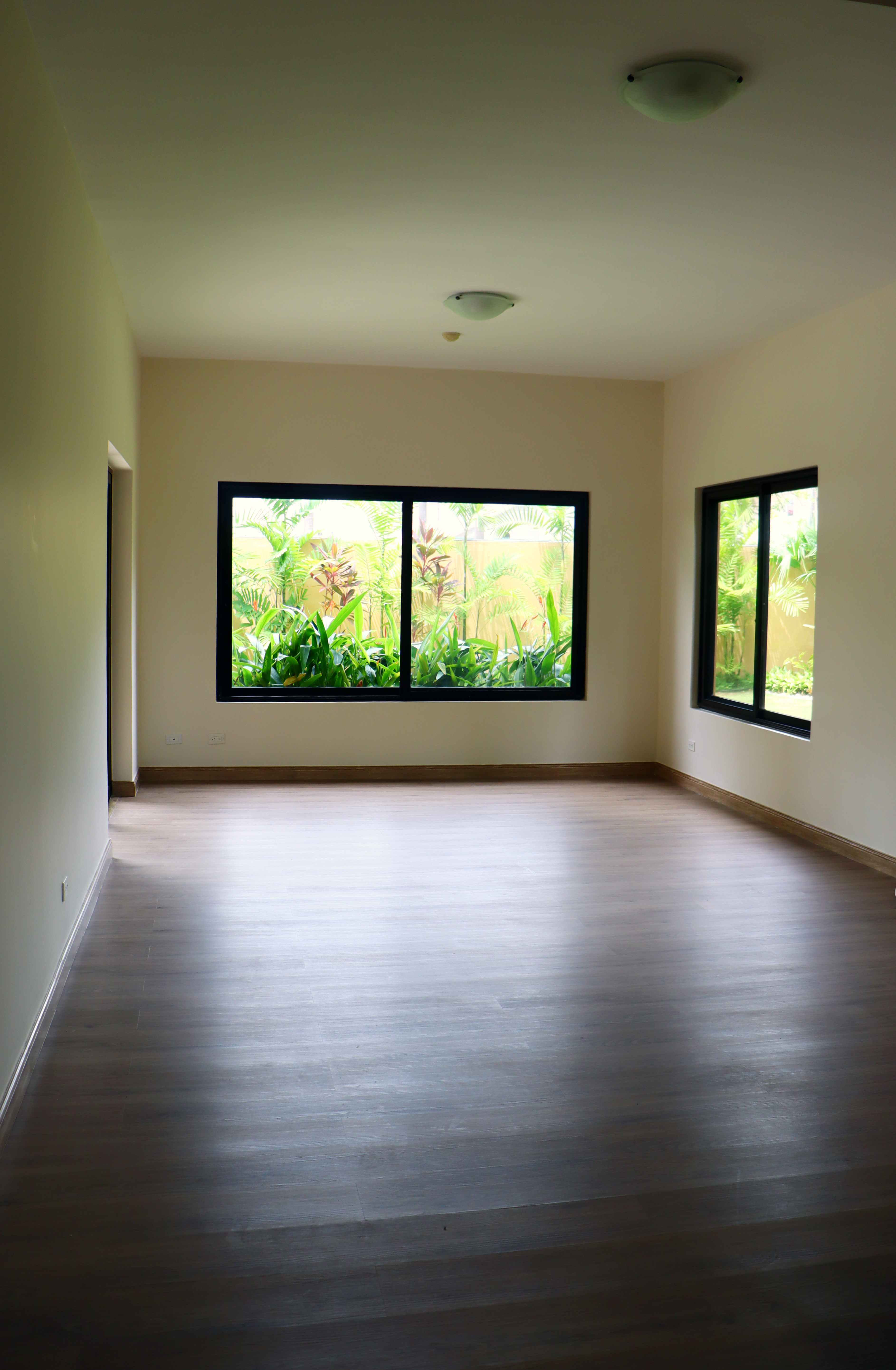 Se Vende Casa en Antigua, Costa del Este