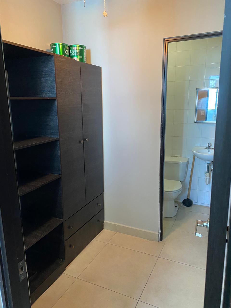 Se Vende en PH Waterfalls, San Francisco