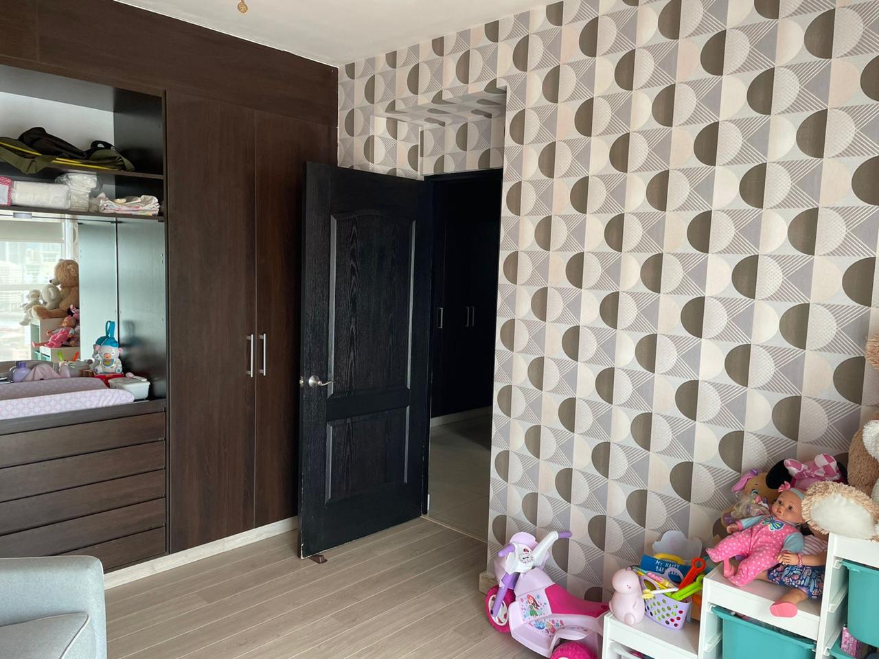 Se Vende en PH Window Tower, San Francisco