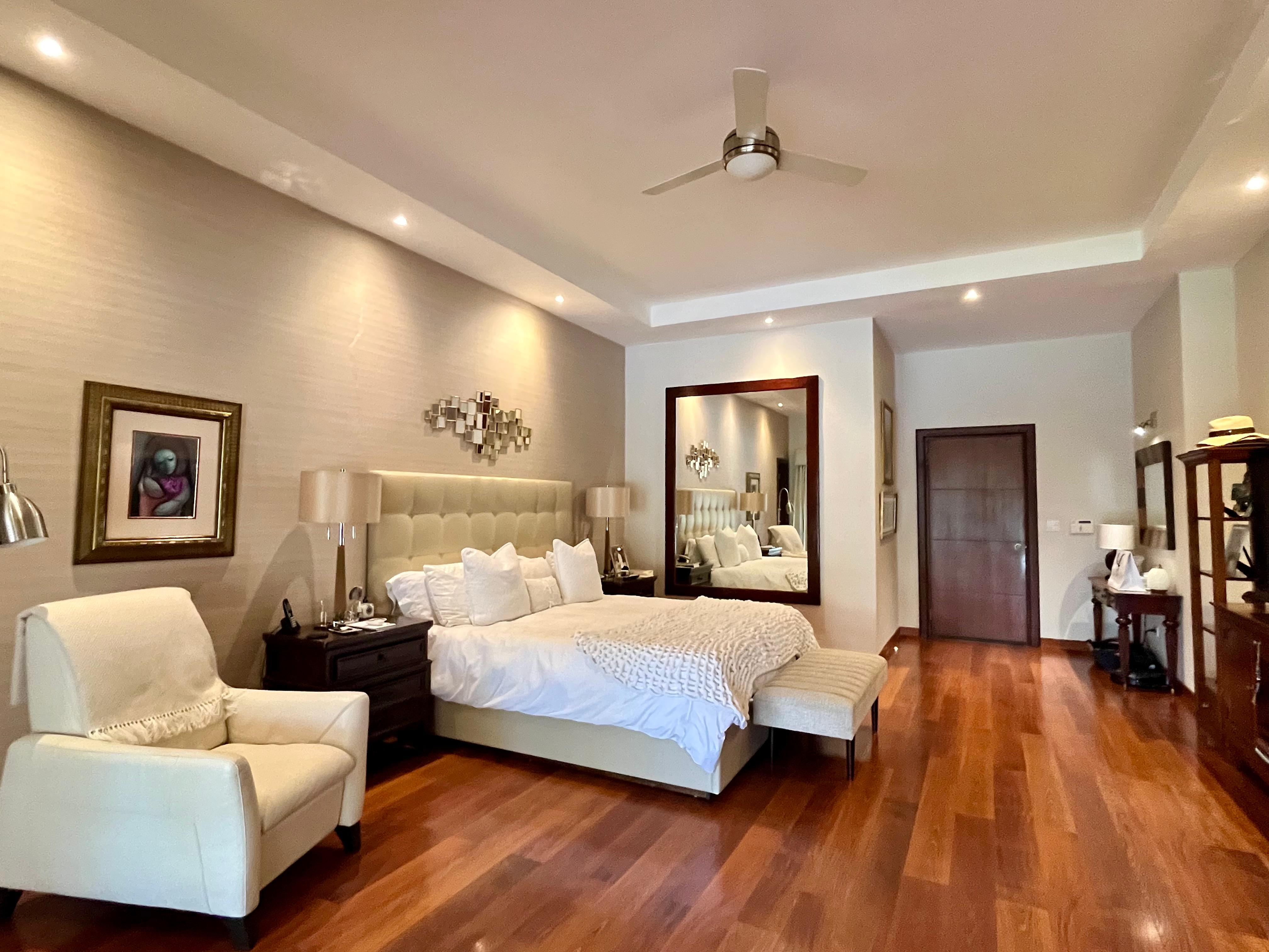 Se Vende casa en Costa del Este, Balmoral