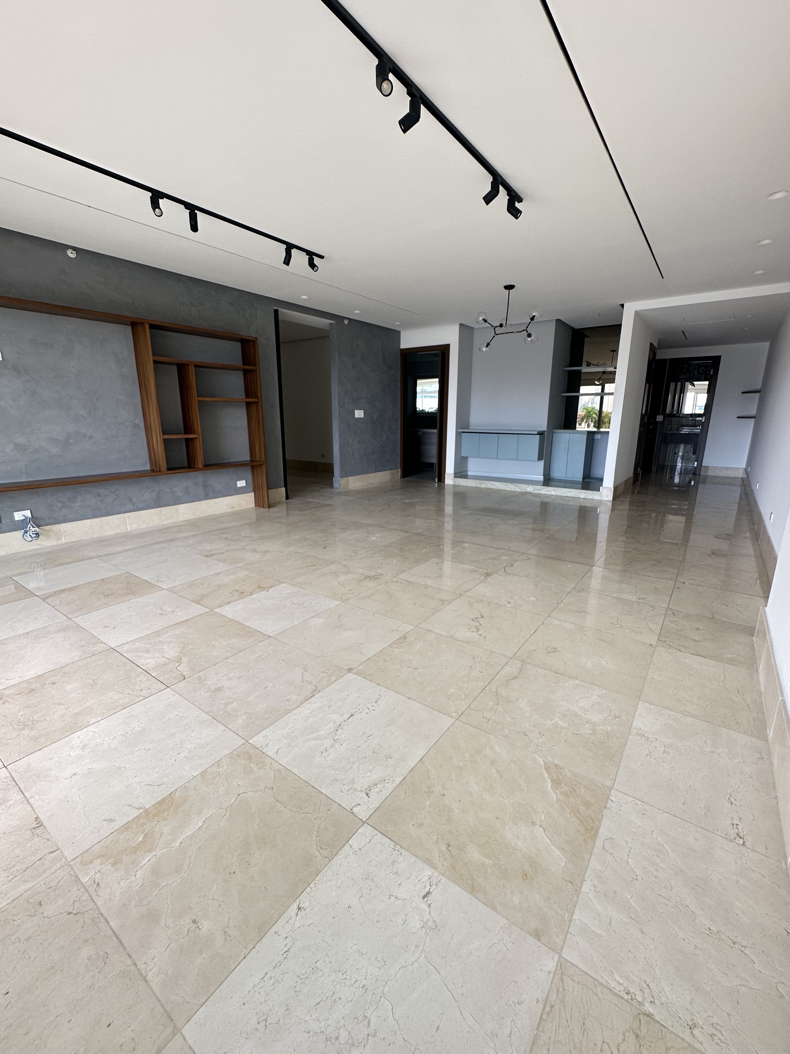 Se Vende apartamento en The Reserve