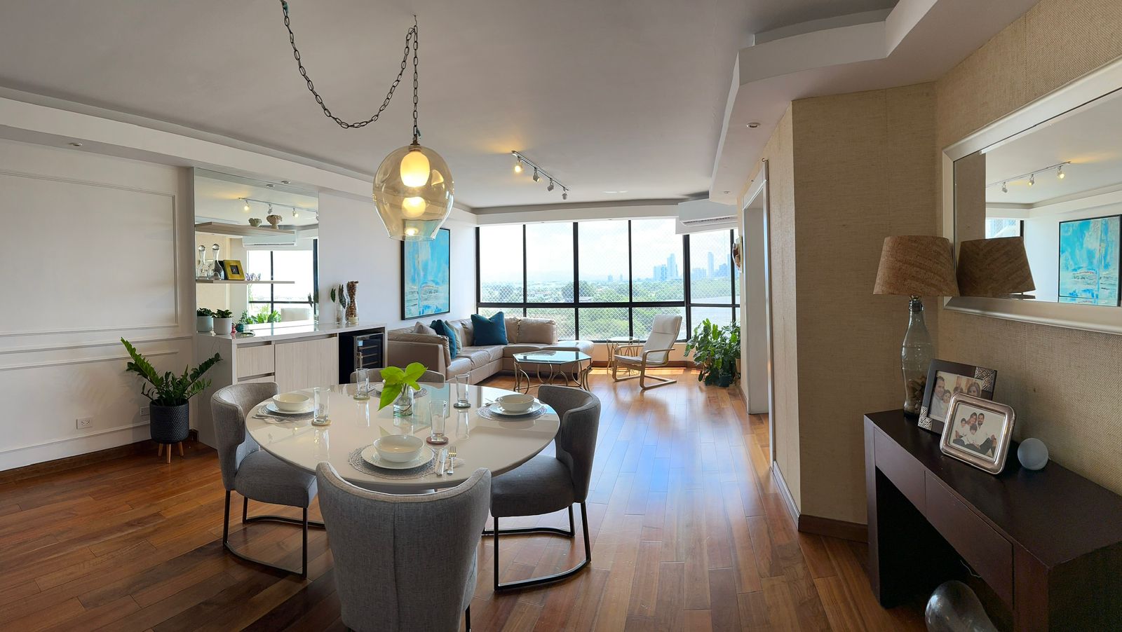 Se Vende Apartamento en Coco del Mar