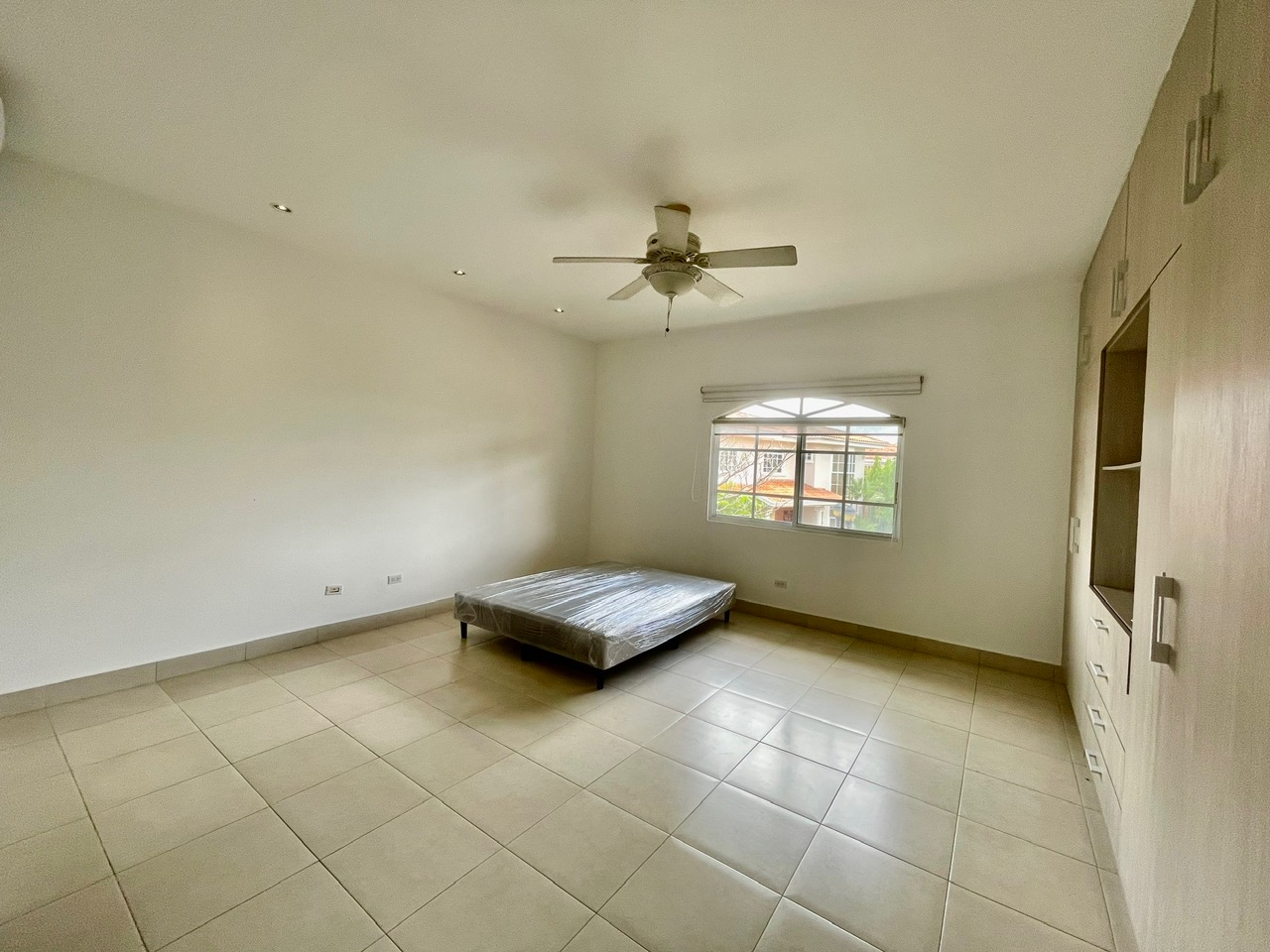 Se Vende Casa en Costa Las Perlas, Costa del Este