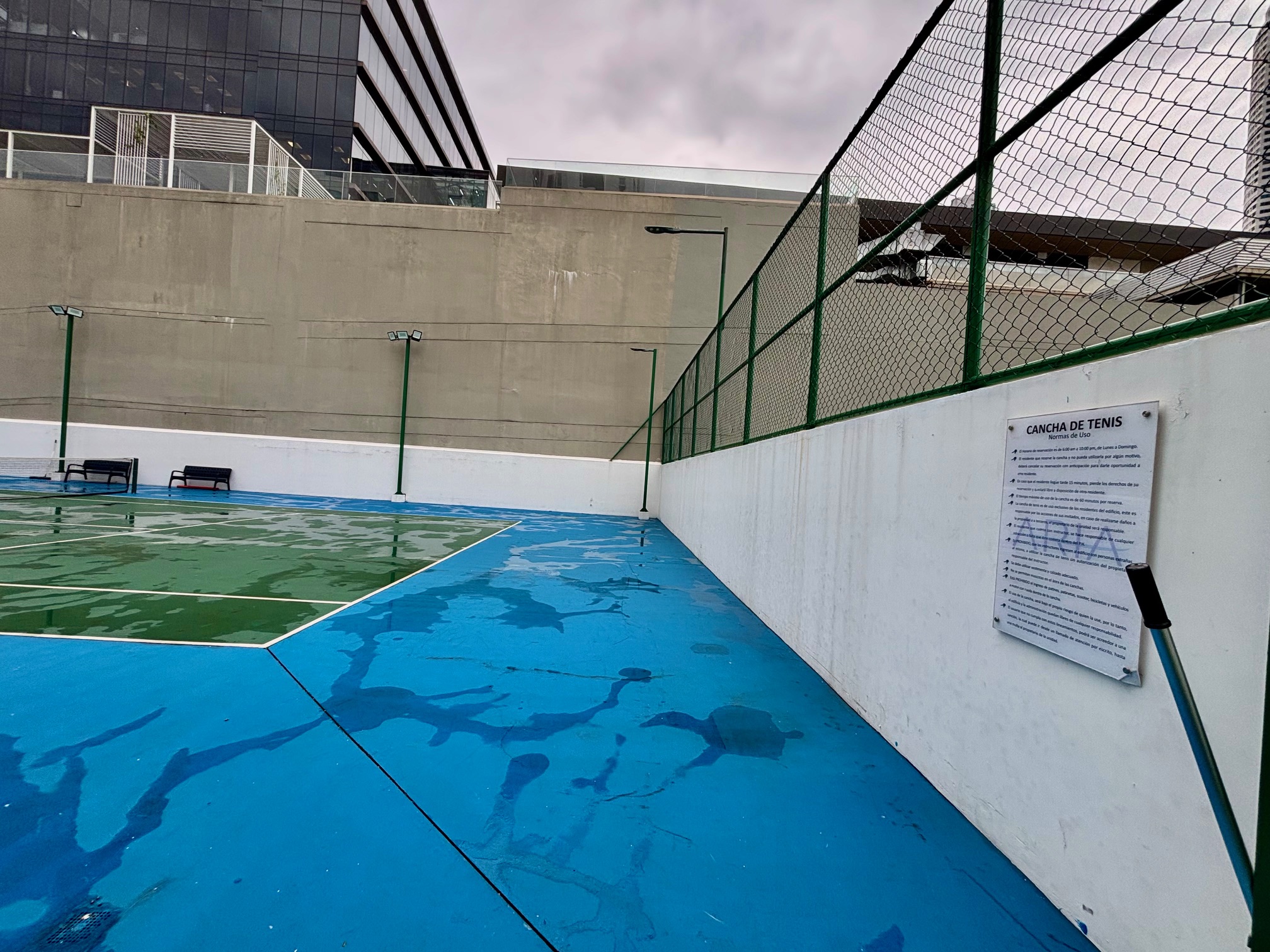 Se Vende en PH Aria, Costa del Este