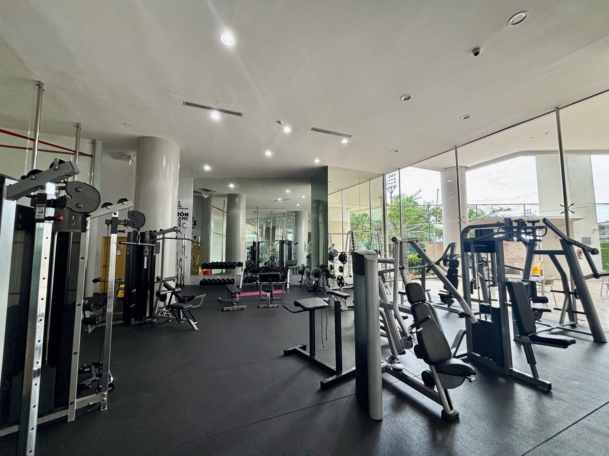 Se Vende en PH Aqualina, Punta Pacifica