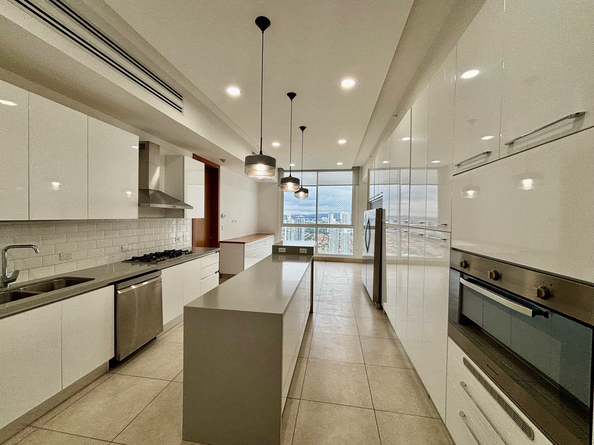 Se Vende en PH Acqua I Costa del Este