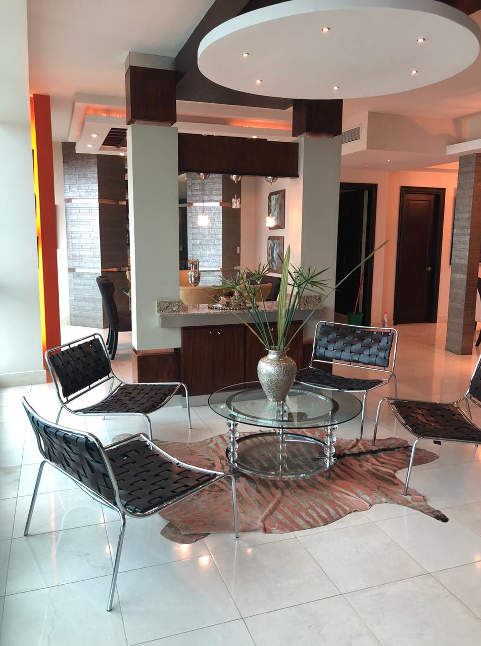 Se Vende apartamento en Costa del Este, PH Ocean One