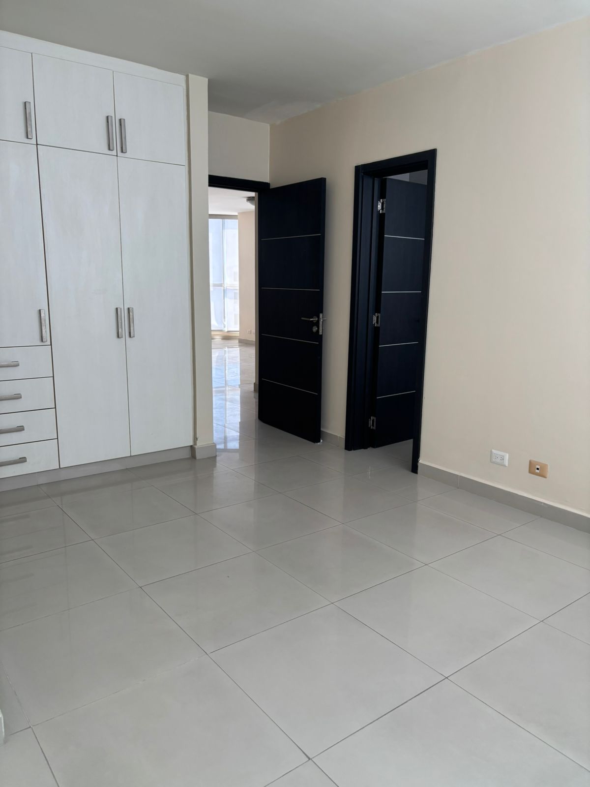 Se Vende apartamento en San Francisco, PH Joy