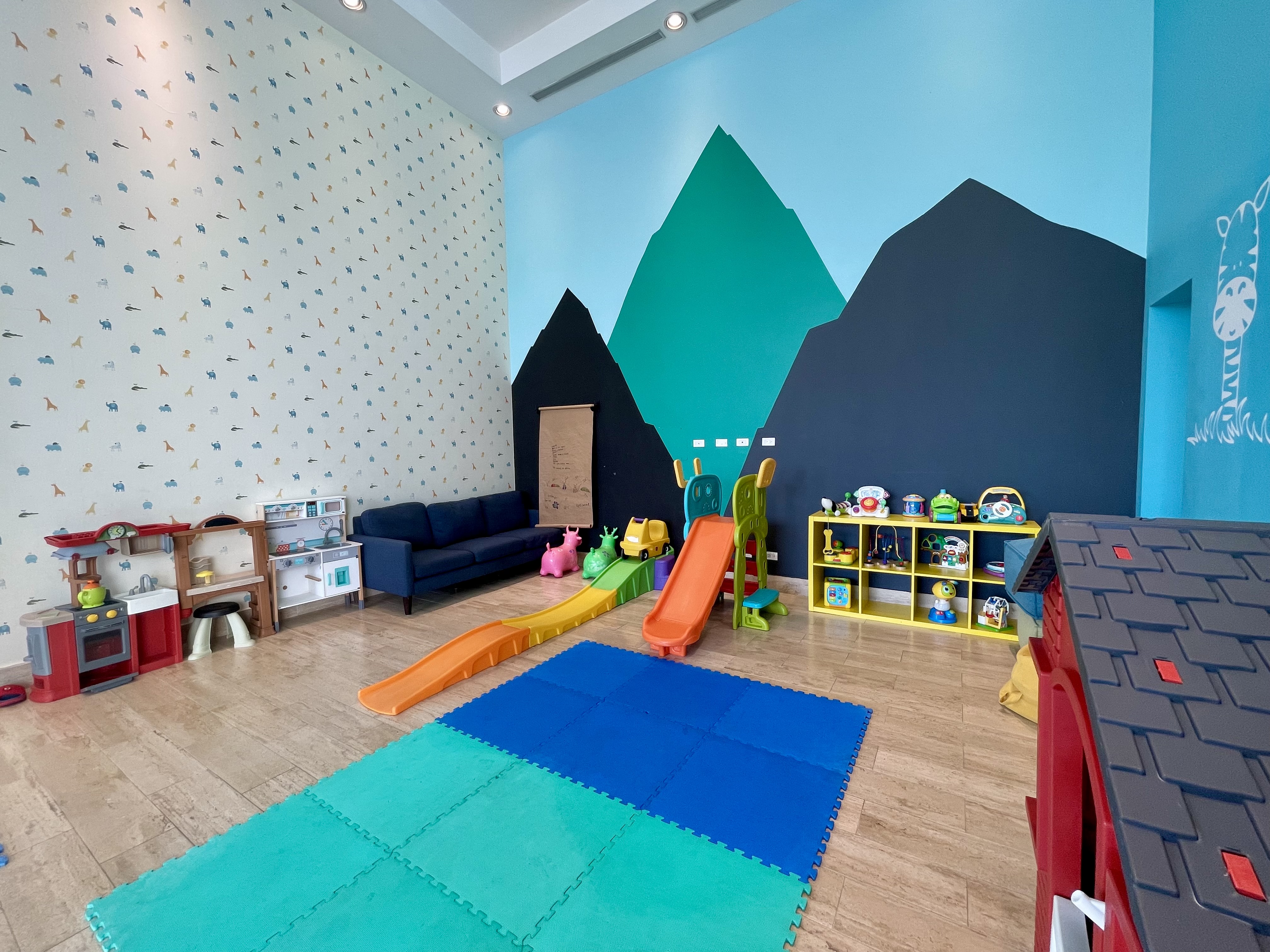 SE VENDE PH ARIA, COSTA DEL ESTE