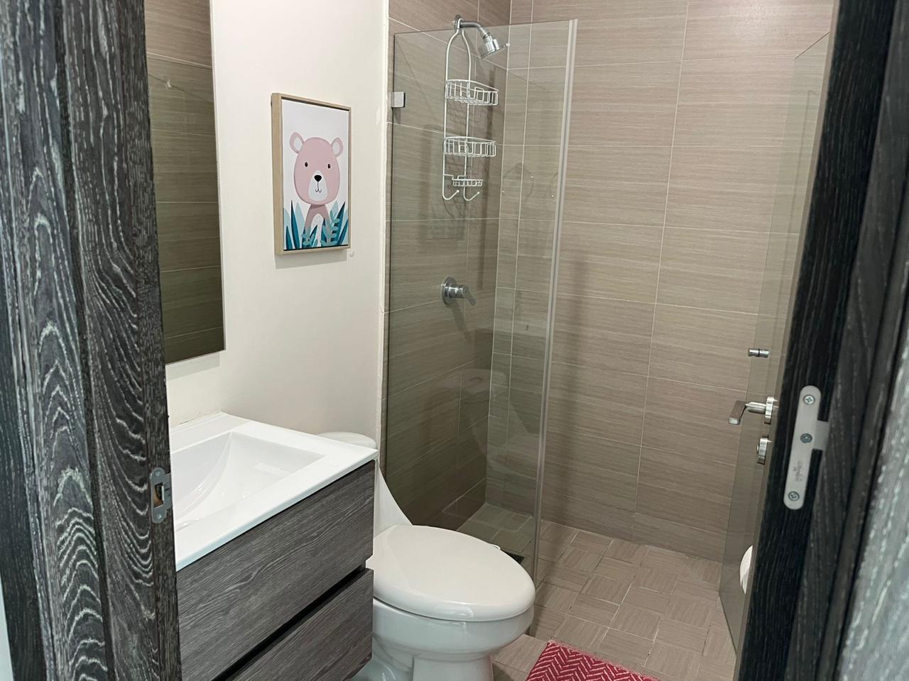 Se Vende apartamento en el PH Asia, Costa del Este