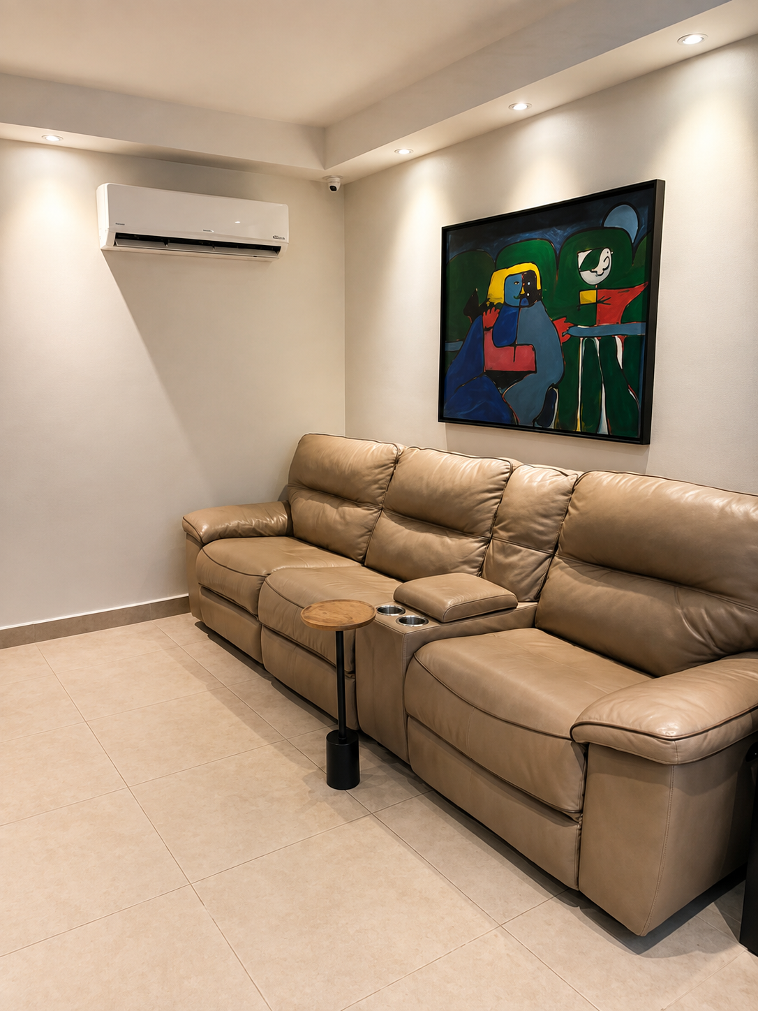 Se Vende apartamento en Embassy Village, Clayton