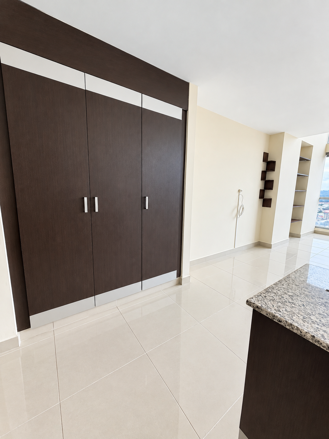 Se Vende Loft en El Cangrejo, PH Vitro Loft