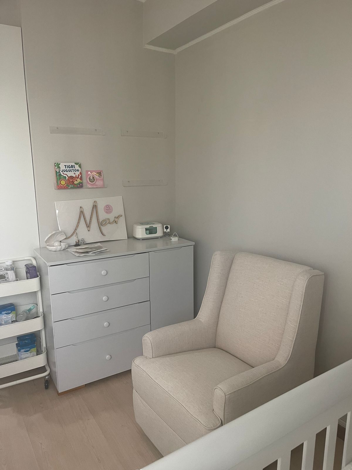 Se Vende en PH Quartier del Mar, Coco del Mar