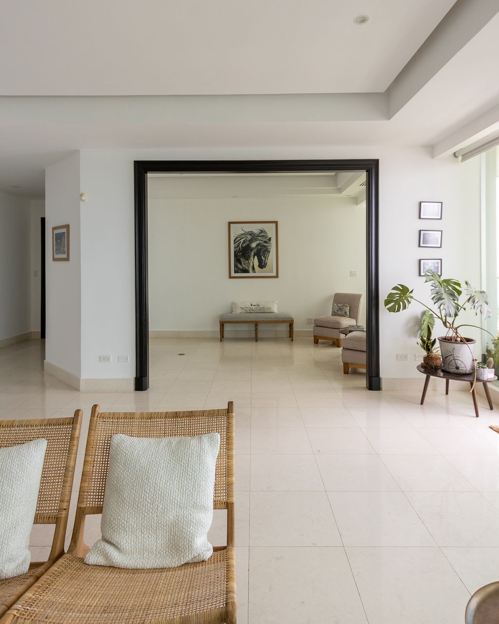 SE VENDE PRIMERA FILA EN COSTA DEL ESTE OCEAN ONE