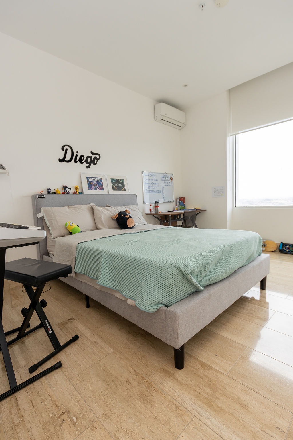 SE VENDE PRIMERA FILA EN COSTA DEL ESTE PH ARIA