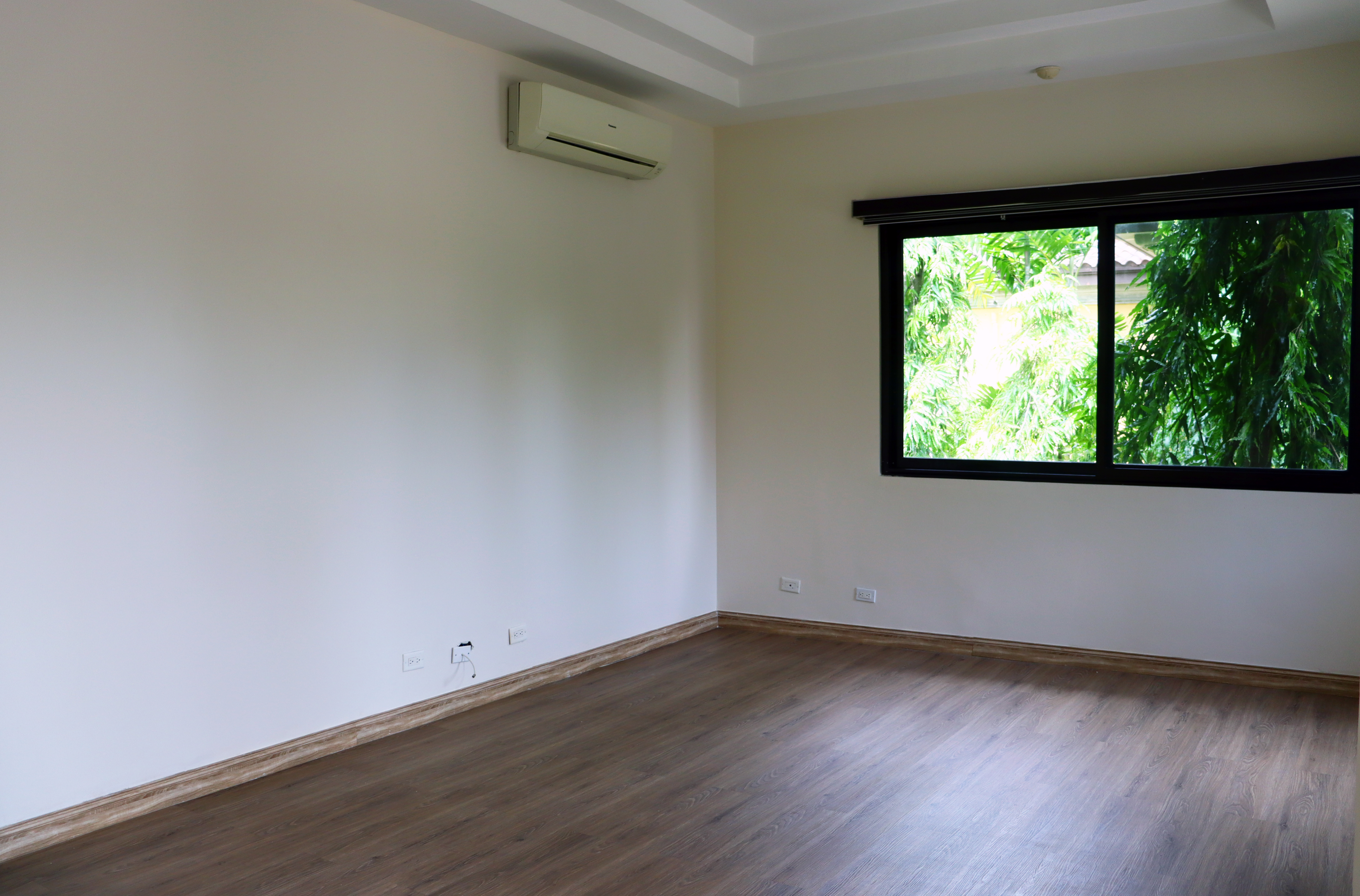 Se Vende Casa en Antigua, Costa del Este