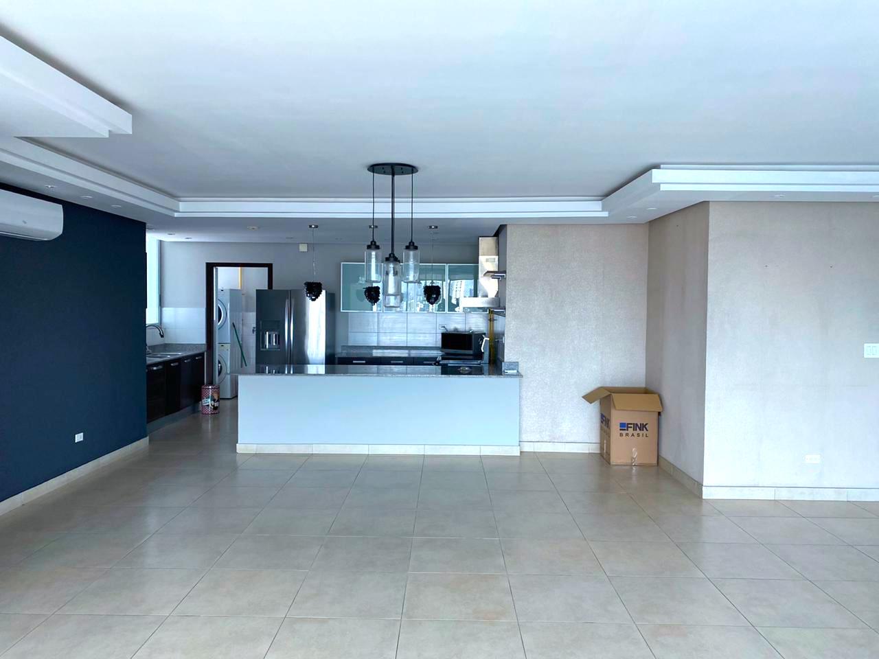 Se Vende en PH Waterfalls, San Francisco