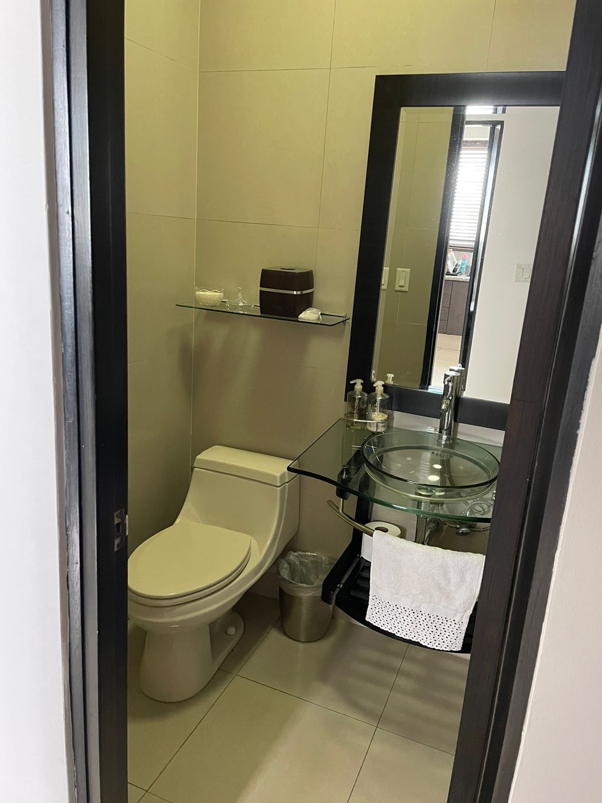 Se Vende en PH Window Tower, San Francisco