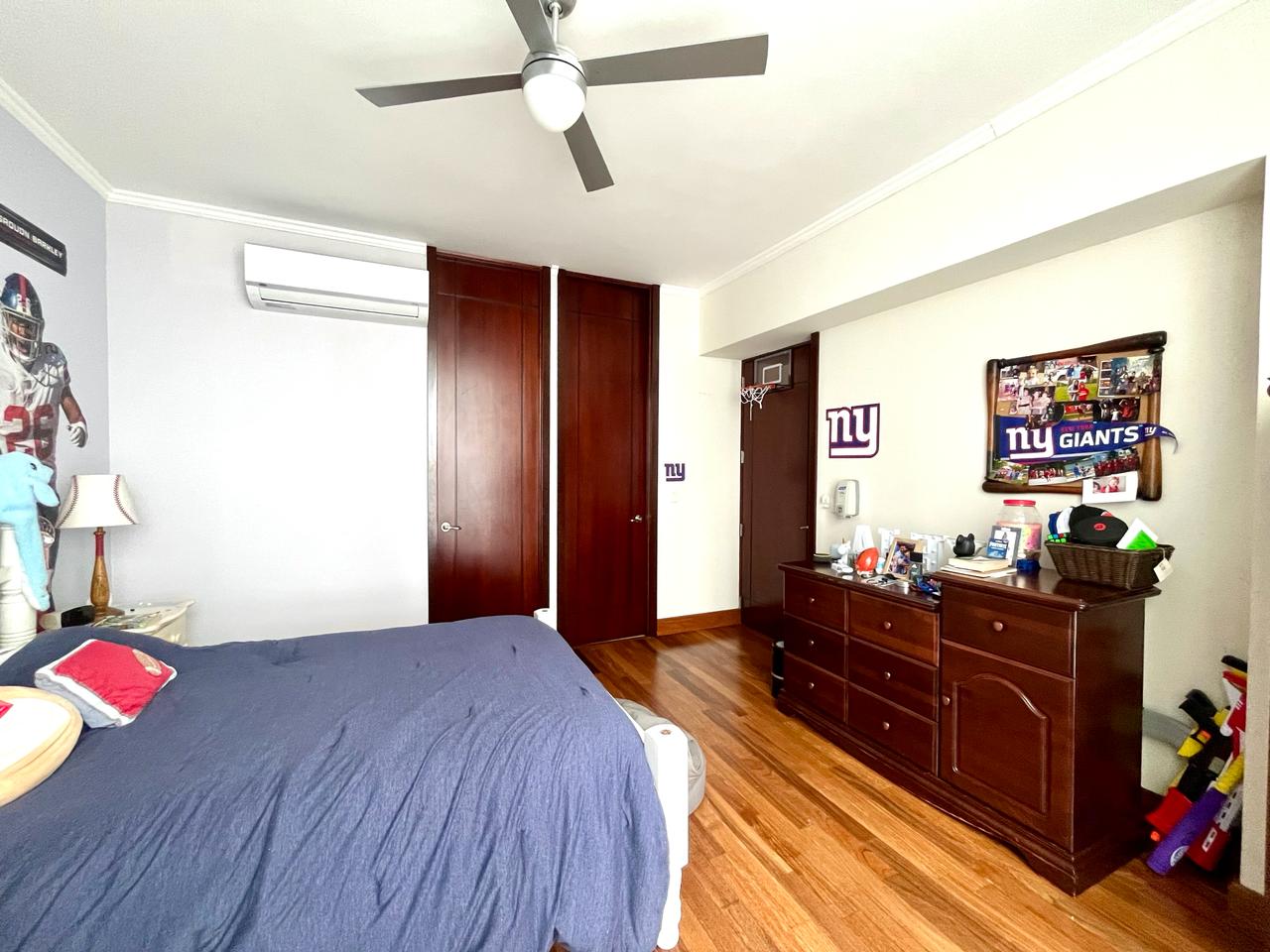 SE VENDE PH AQUALINA PUNTA PACIFICA