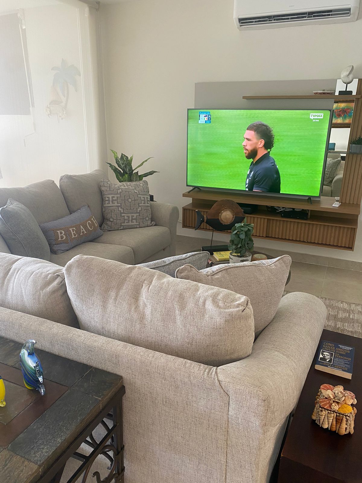 Se Vende en Playa Blanca PH La Ensenada FRENTE AL MAR