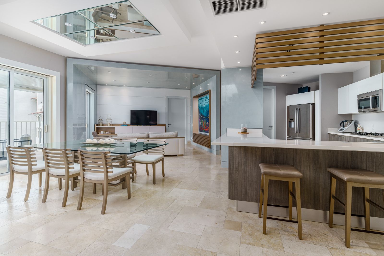 Se Vende apartamento en Buenaventura