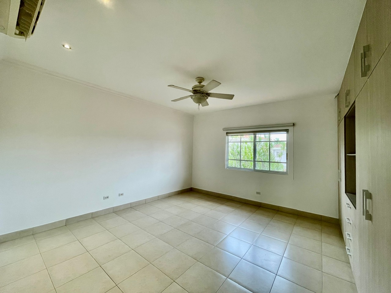 Se Vende Casa en Costa Las Perlas, Costa del Este